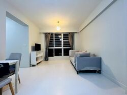 Blk 53 Commonwealth 10 (Queenstown), HDB 3 Rooms #498135631